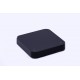 Acaia Pearl Coffee Scale Black
