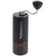 Comandatne C40 Nitro Blade black