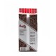 Quarta Caffè ROSSA  250gr in Grani