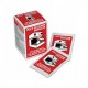 PULY CLEANER Descaler
