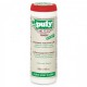 Puly Caff Plus 510g Green Power