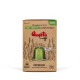 Quarta Caffè Capsule 100% vegetali e compostabili 10pz
