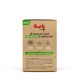 Quarta Caffè Capsule 100% vegetali e compostabili 10pz