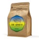 RWANDA 250g