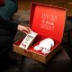Gift Box Premium - Miscela Barocco