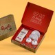 Gift Box Premium - Miscela Barocco