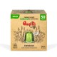 CAPSULE 100% Vegetali-5pzQUARTA