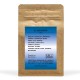EL SALVADOR GEISHA HONEY 250gr