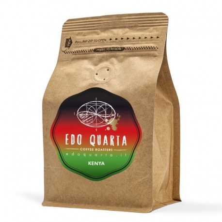 KENYA NANDY NATURAL 250gr