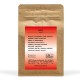 PERU' LA ESPERANZA 250gr