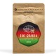 KENIA GAKUNDU 250gr
