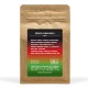 KENIA GAKUNDU 250gr