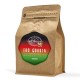 KENYA KAMUNDU250gr
