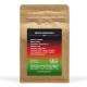 KENYA KAMUNDU250gr