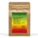 ETHIOPIA KEFALECH TARIKU250gr