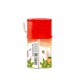 Quarta Caffè Dispenser with AVIO ORO blend - ground 250g