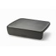 Cafelat-tappetino tamping mat