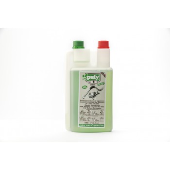 PULY milk verde 1000 ML