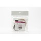 HARIO F-103-MN SYPHON FILTER