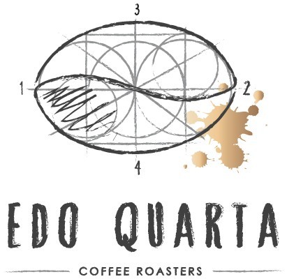 edo-quarta-coffee-roasters